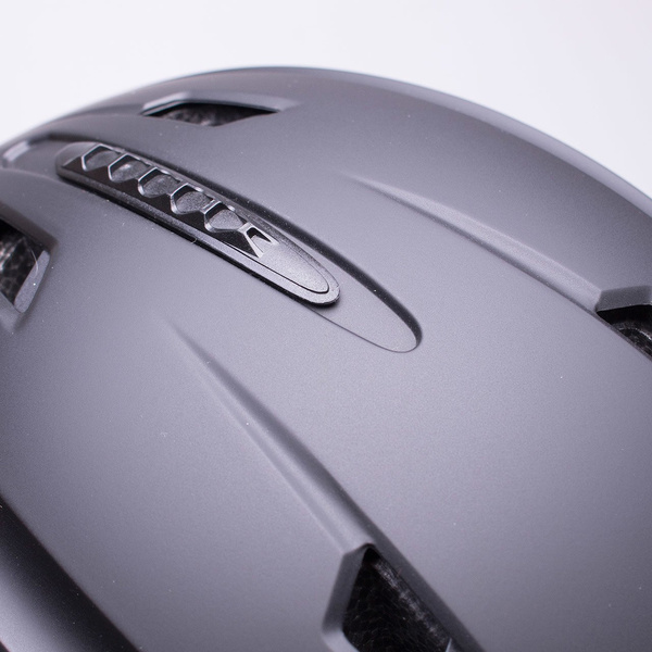 Kask narciarski 4F H4Z19-KSU002-20S