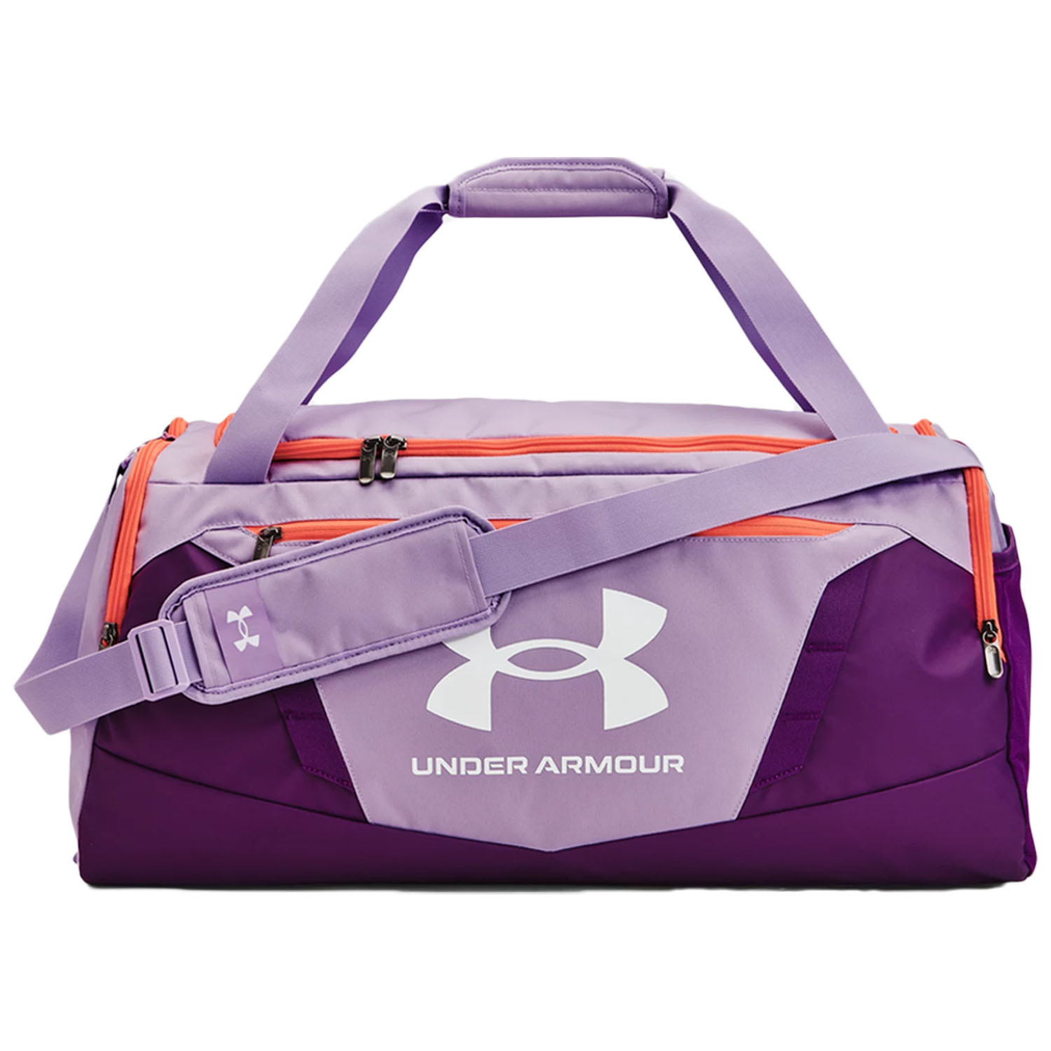 Torba sportowa Under Armour 1369223-566