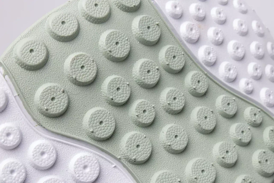 Buty dziecięce BIG STAR LL374219