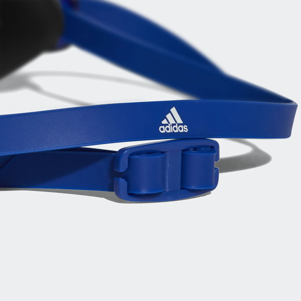 Okulary do pływania adidas PERSISTAR CMF BR1111