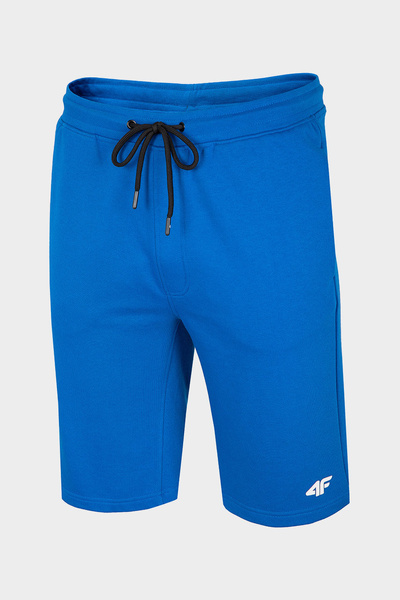 Spodenki męskie 4F NOSH4-SKMD001-36S
