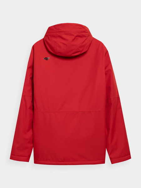 Kurtka męska 4F H4Z21-KUMN003-61S