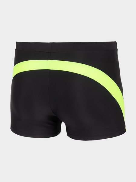 Kąpielówki męskie 4F H4L22-MAJM004-22S