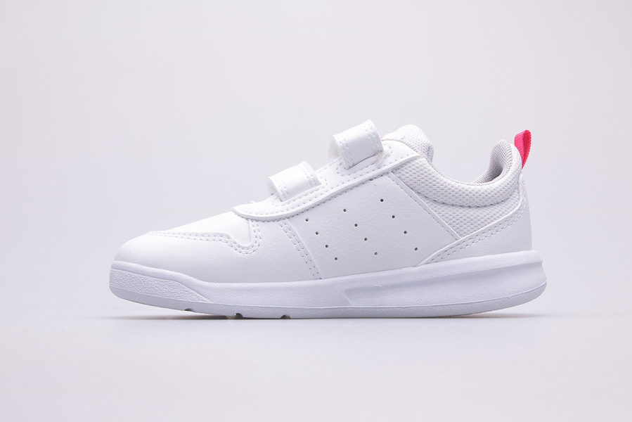 Buty dziecięce adidas TENSAUR I S24059