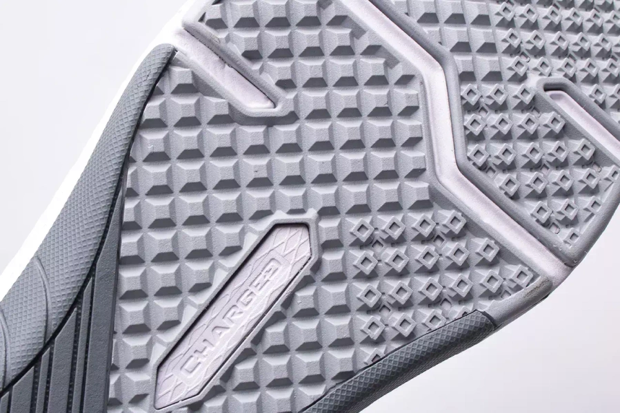 Buty męskie Under Armour 3023703-001