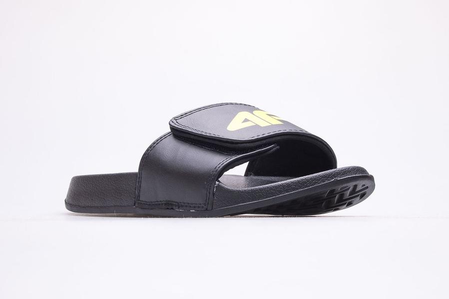 Klapki dziecięce 4F HJZ21-JKLM001-20S