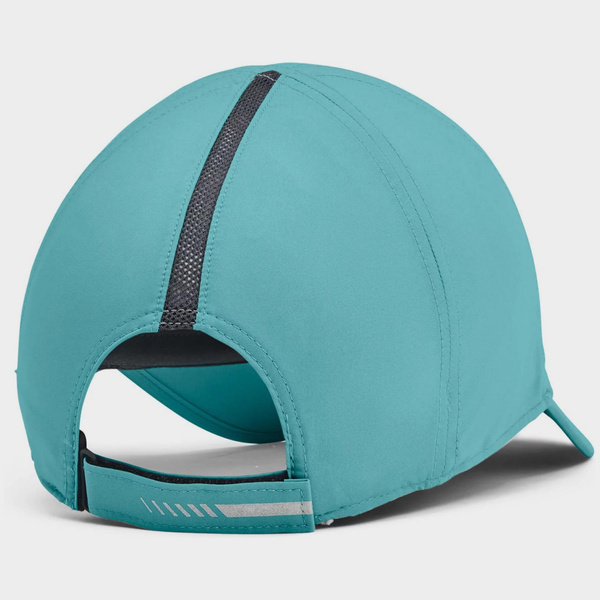 Czapka z daszkiem Under Armour 1351463-476