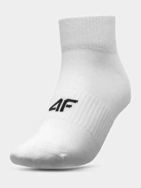 Skarpety męskie 4F H4Z22-SOM302-90S 3PAK