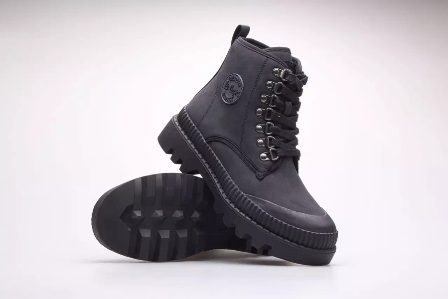 Buty damskie LEE COOPER LCJ-22-44-1338L
