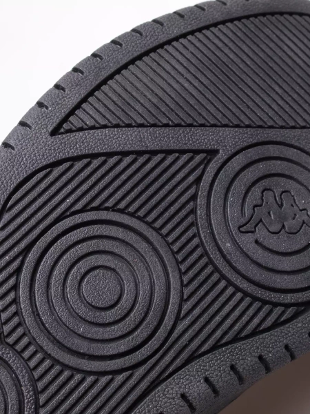 Buty damskie KAPPA FOGO PF OC 243324OC-1111 