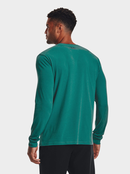 Koszulka męska Under Armour 1329585-452