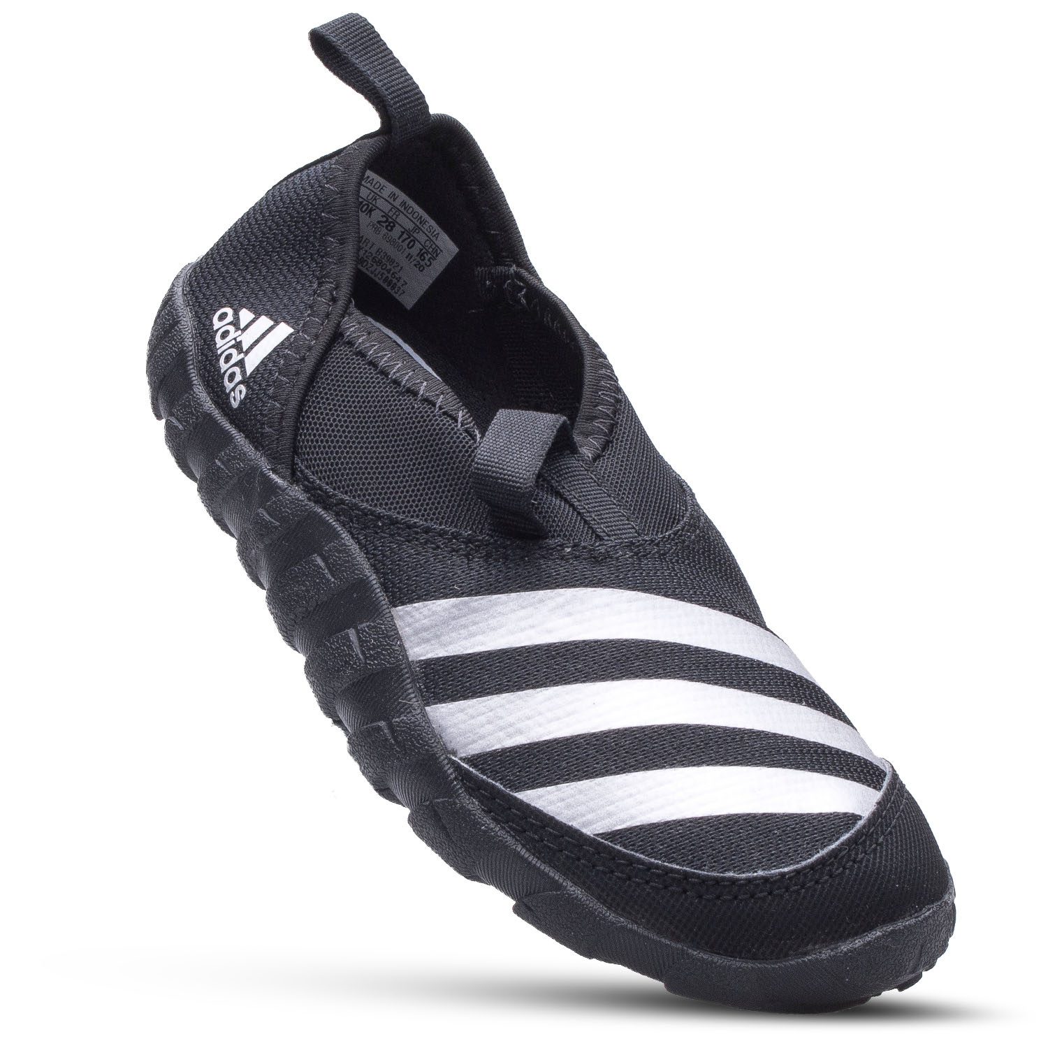 Buty do wody Adidas JAWPAW K B39821