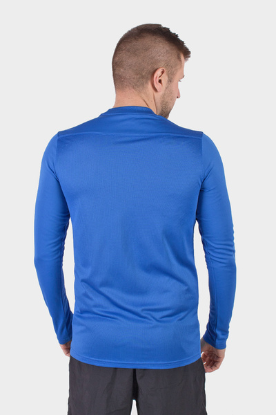 Koszulka męska NIKE DRY PARK VII M LS BV6706-463