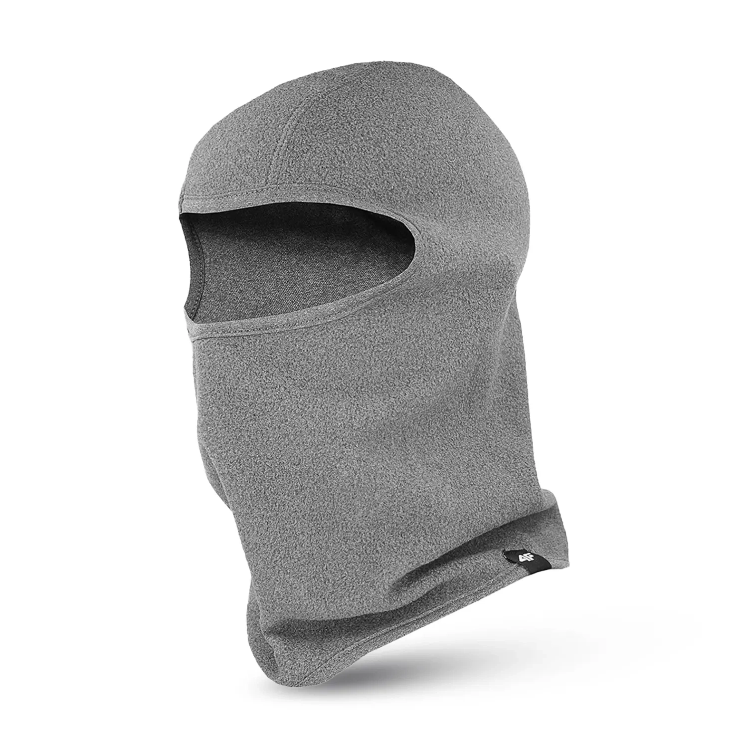 Kominiarka 4F H4Z22-KOMU001-25M