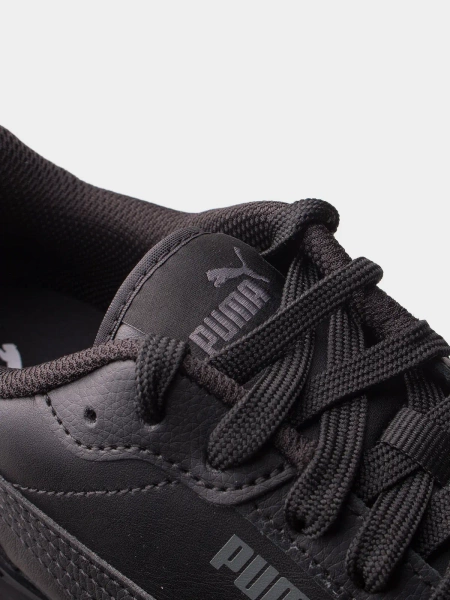 Buty męskie Puma ST Runner v3 L 384855-11 