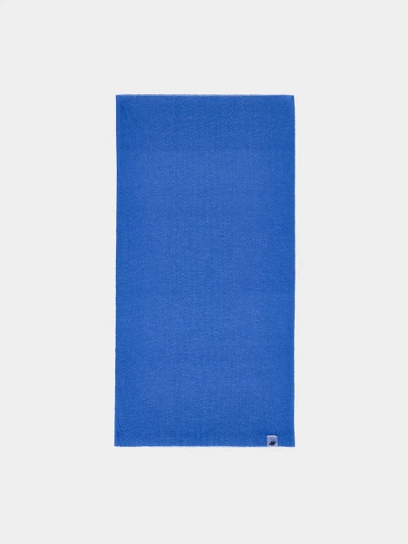 Komin 4F 4FWAW24ABDAU072-36S