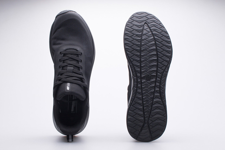 Buty męskie 4F D4L21-OBMS300-20S