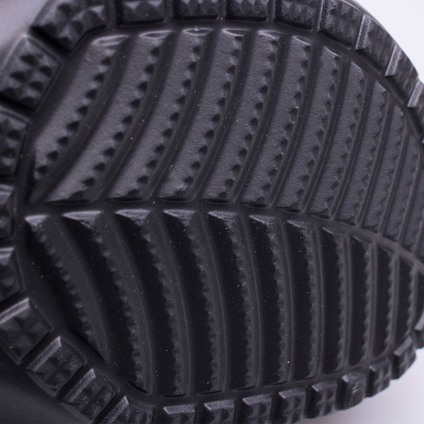 Chodaki Crocs Yukon Vista Clog M 205177-060