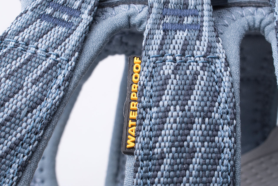 Sandały damskie KEEN CLEARWATER CNX 1020663