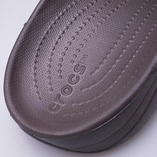 Sandały Crocs Men’s Swiftwater Clog 202251-23K