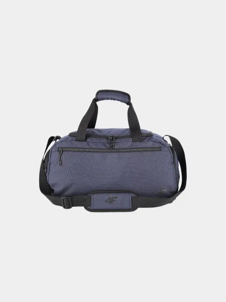 Torba sportowa 4F 4FWAW24ATBAU008-31S 25L