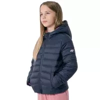 granatowy