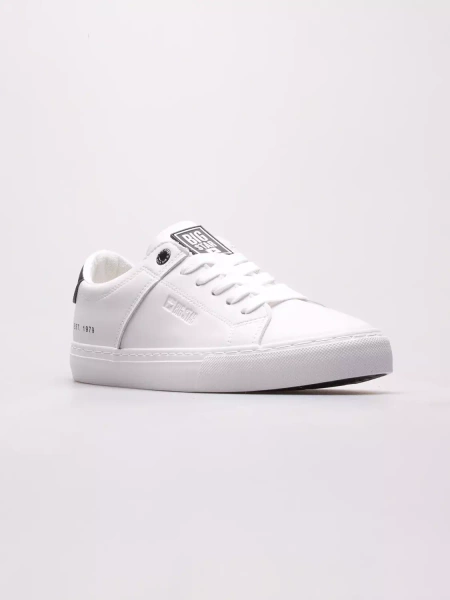 Trampki męskie BIG STAR JJ174105 