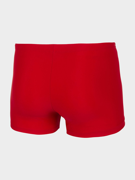 Kąpielówki męskie 4F H4L22-MAJM002-62S