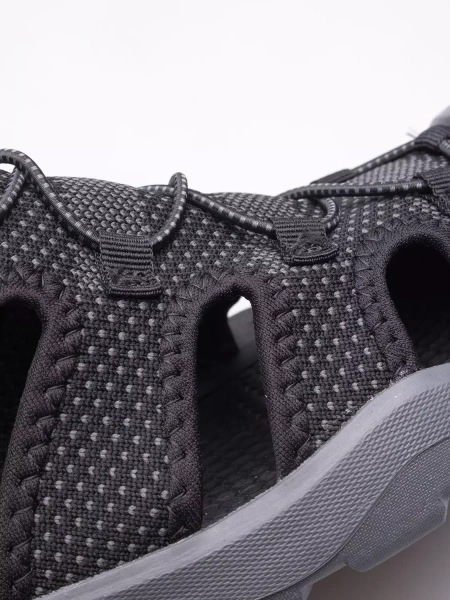 Sandały męskie 4F 4FSS23FSANM021-20S