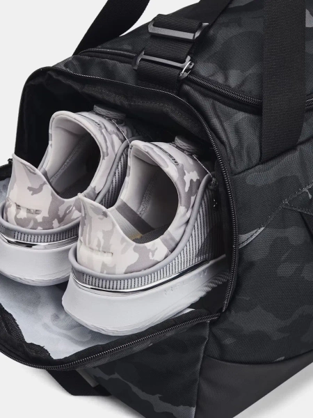 Torba sportowa Under Armour 1369223-010