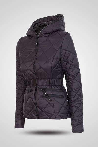 Kurtka damska 4F H4Z17-KUD006-60