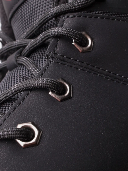 Buty męskie LEE COOPER LCJ-23-01-2045M