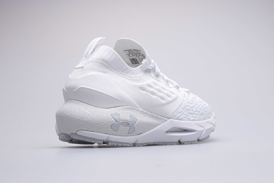 Buty damskie Under Armour HOVR PHANTOM 2 3023021-100