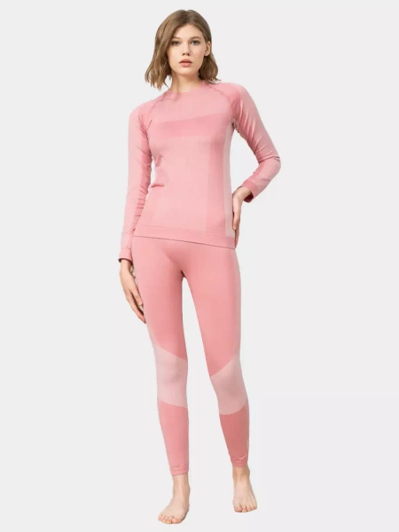 Bielizna damska termoaktywna OUTHORN OTHAW22USEAF015-55S