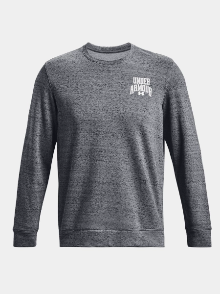 Bluza męska Under Armour 1379764-012 