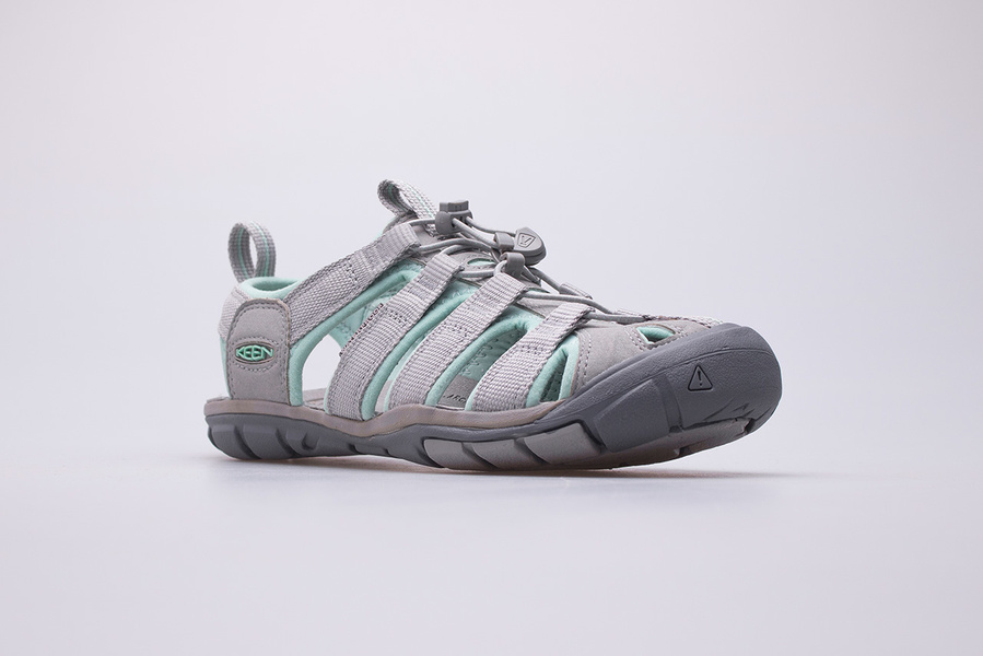 Sandały KEEN CLARWATER CNX 1022964
