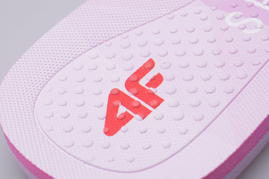 Japonki damskie 4F H4L20-KLD003-62S