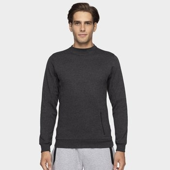 Bluza męska 4F H4Z19-BLM001-20M