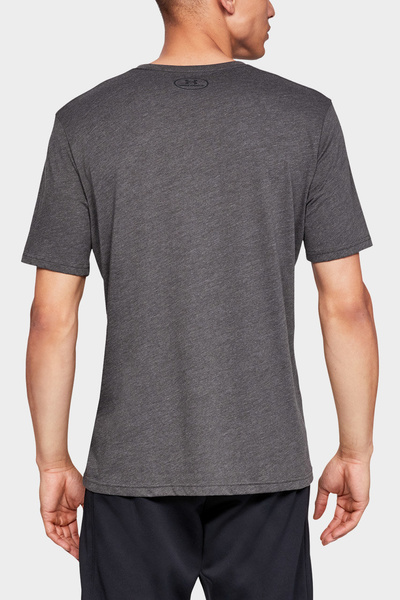 Koszulka męska Under Armour SPORTSTYLE 1326799-019