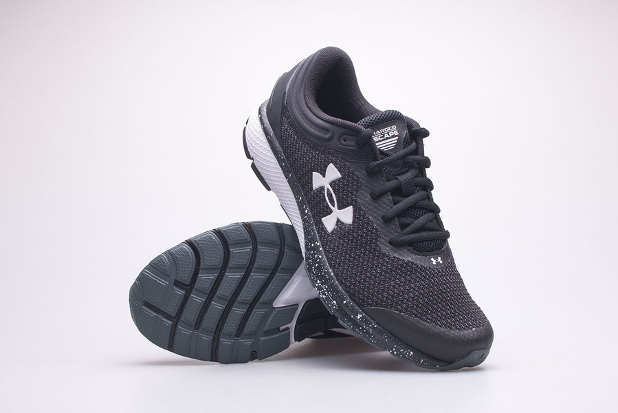 Buty męskie Under Armour CHARGED 3024912-001