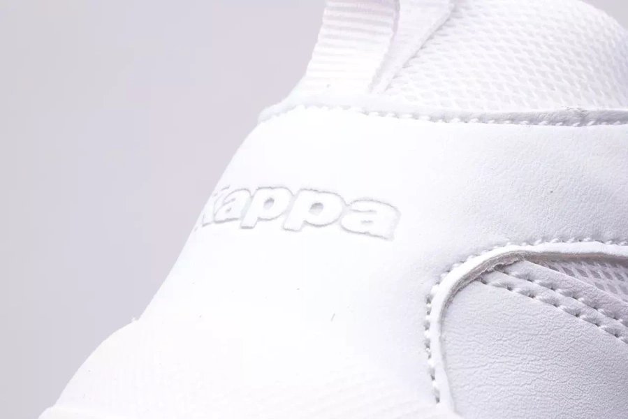 Buty damskie KAPPA OVERTON OC 242672OC-1010