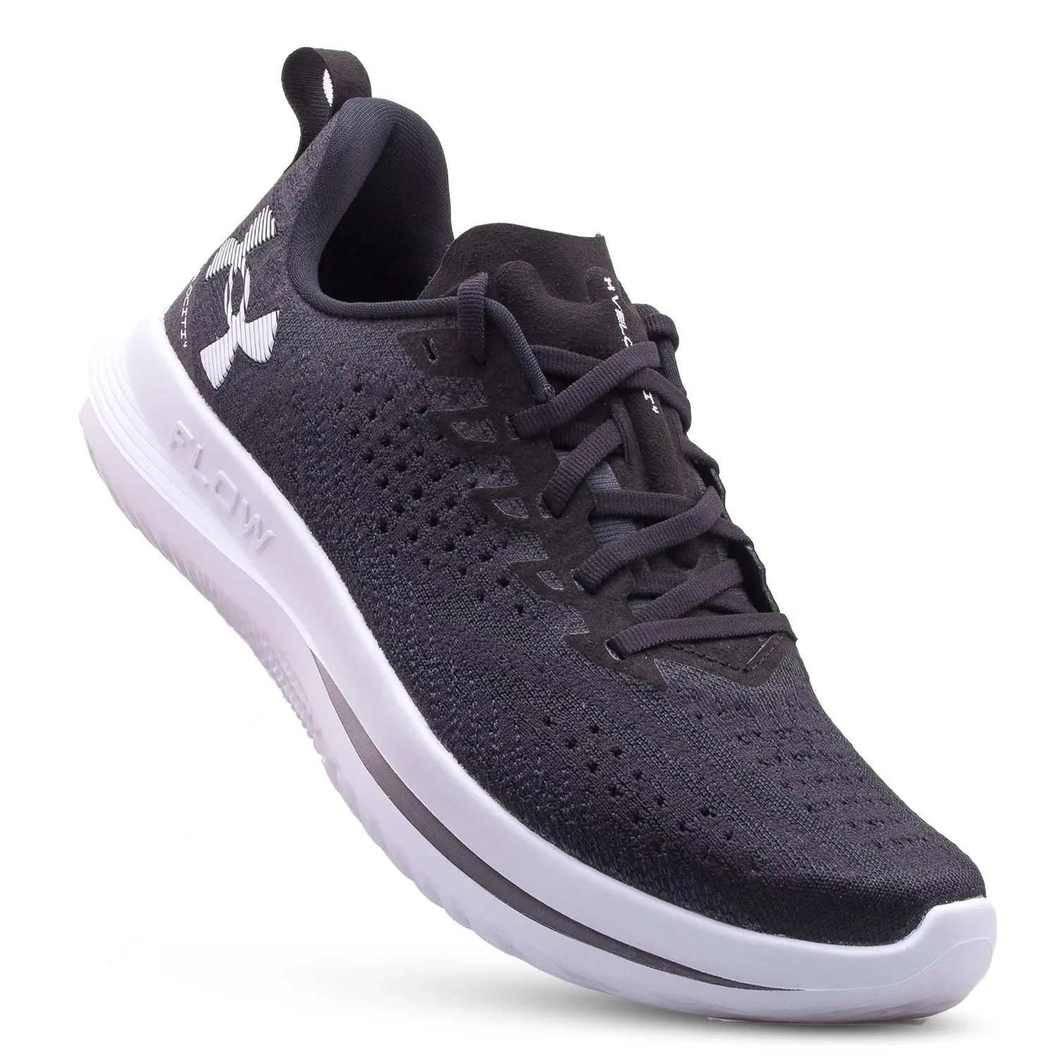 Buty męskie Velociti 4 Under Armour 3027585-001