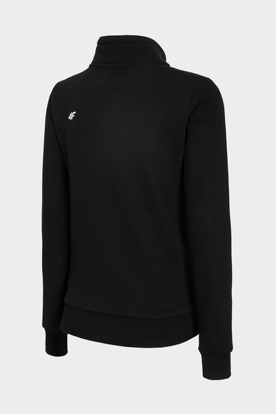 Bluza damska rozpinana 4F NOSH4-BLD003-20S