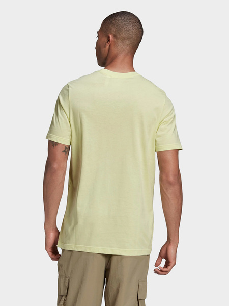 Koszulka męska adidas ESSENTIAL TEE GN3403