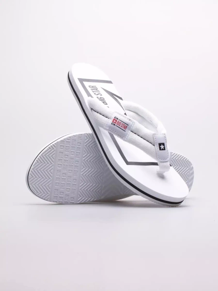 Japonki damskie BIG STAR JJ274A426 