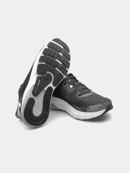 Buty męskie Under Armour Turbulence 2 3026520-001