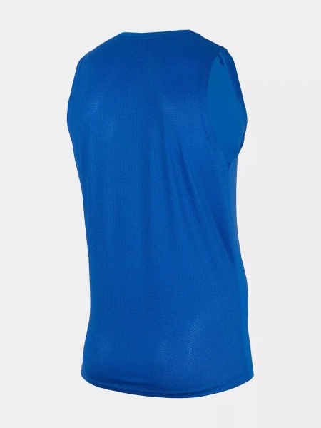 Koszulka męska 4F H4Z22-TSMF350-36S