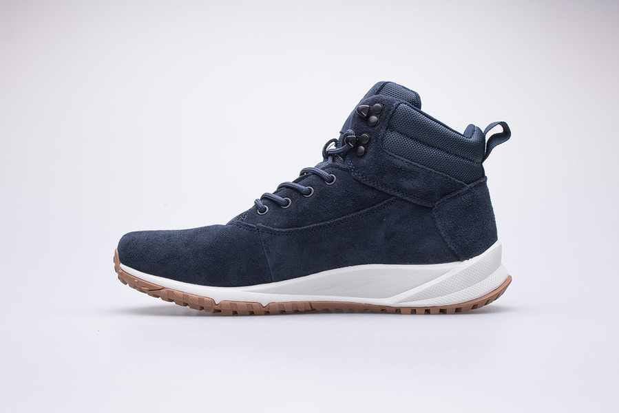 Buty męskie 4F D4Z20-OBMH206-31S