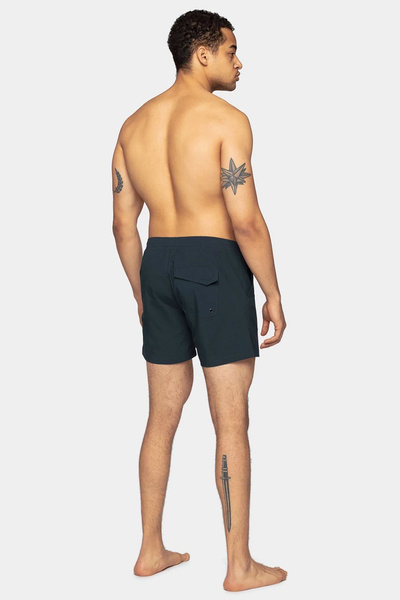 Spodenki męskie 4F H4L20-SKMT001-31S