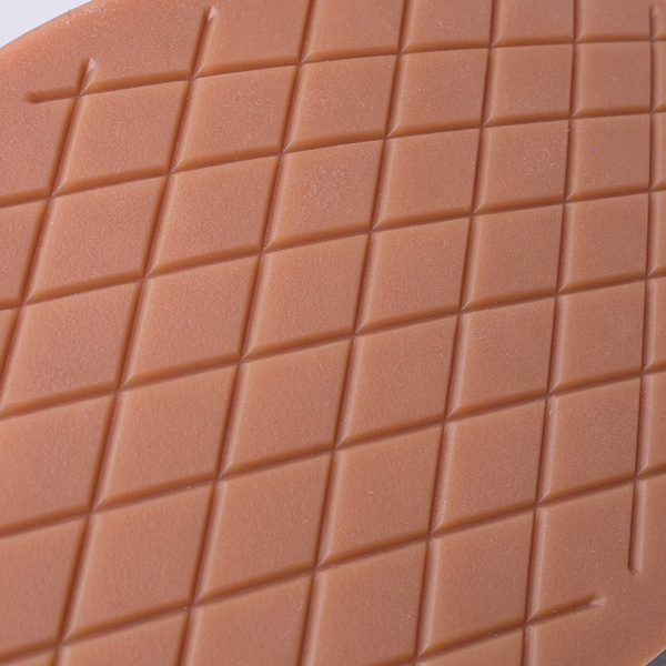 Buty Reebok LIFTER PR DV4587